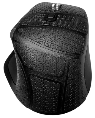 Corepad Soft Grips Grip Tape Logitech MX Master 4 BTL BT.L